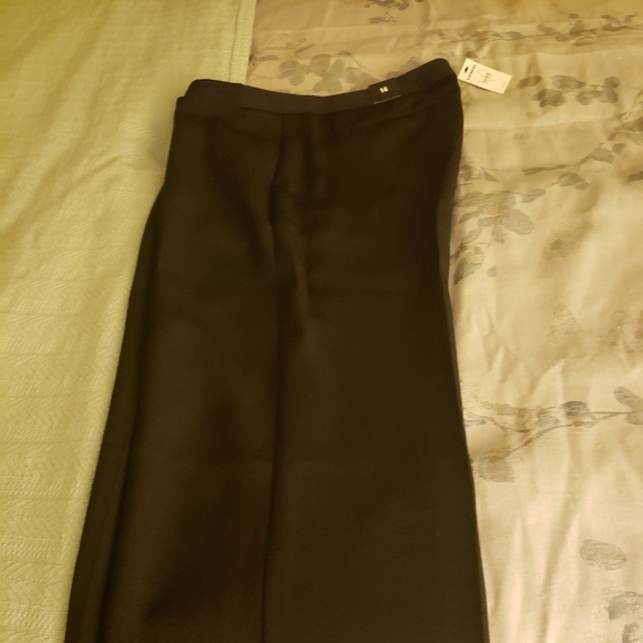 Express - Picture 4 of 4